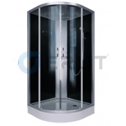Erlit Comfort ER3510P-C4 RUS, 100х100 см. купить за 58 698 руб. Купить Erlit Comfort ER3510P-C4 RUS, 100х100 см. в интернет-магазине Дождь