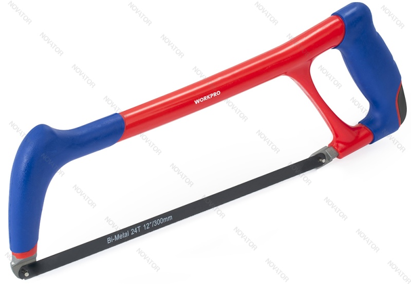 Workpro WP215025, 300 мм
