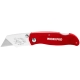Workpro WP211002, 160 мм