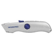 Workpro WP213007, 152 мм