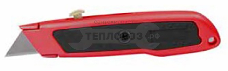 Купить Workpro WP213005, 150 мм, 3 лезвия в интернет-магазине Тепловоз