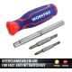 Workpro WP221046