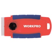 Workpro WP219003, 152 мм