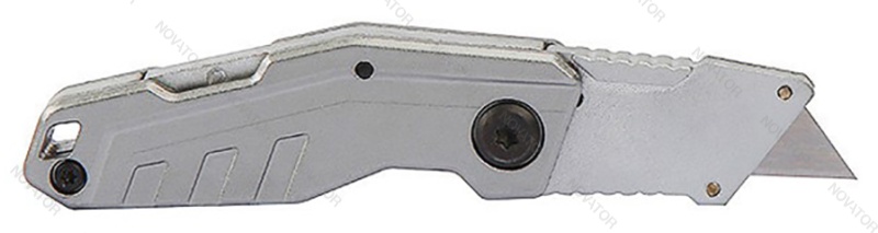 Workpro WP211010, 105 мм