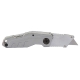 Workpro WP211010, 105 мм