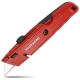 Workpro WP213009, 5 лезвий
