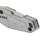 Workpro WP211010, 105 мм