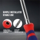 Workpro WP221046