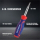 Workpro WP221046
