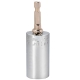 Workpro WP202517, 7-19мм, 3/8"
