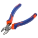 Workpro WP201007, 3 шт