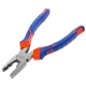 Workpro WP201007, 3 шт