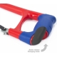 Workpro WP215025, 300 мм