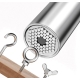 Workpro WP202517, 7-19мм, 3/8"