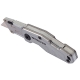 Workpro WP211010, 105 мм