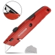 Workpro WP213009, 5 лезвий