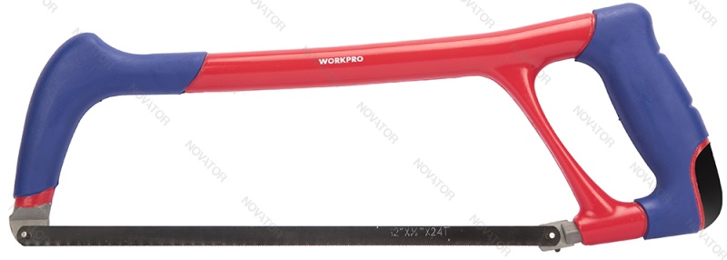 Workpro WP215025, 300 мм