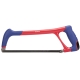 Workpro WP215025, 300 мм
