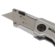 Workpro WP211010, 105 мм