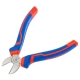 Workpro WP201008, 3 шт