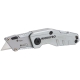 Workpro WP211010, 105 мм