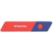 Workpro SK-2 WP212004, 18 мм,10шт
