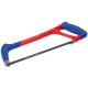 Workpro WP215025, 300 мм