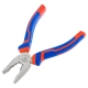 Workpro WP201008, 3 шт