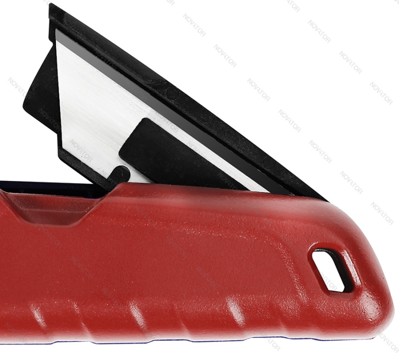 Workpro WP213009, 5 лезвий