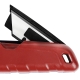 Workpro WP213009, 5 лезвий