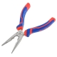 Workpro WP201008, 3 шт