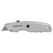 Workpro WP213006, 160 мм