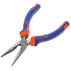 Workpro WP201007, 3 шт