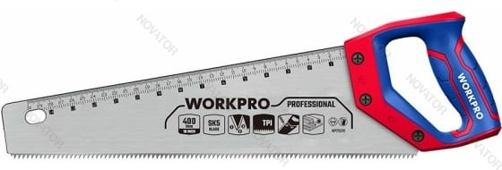 Workpro SK-5 WP215008, 550 мм