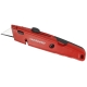 Workpro WP213009, 5 лезвий