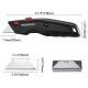 Workpro WP212008 , 158 мм, 3 лезвия