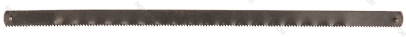 Workpro WP215034, 150 мм, 10шт