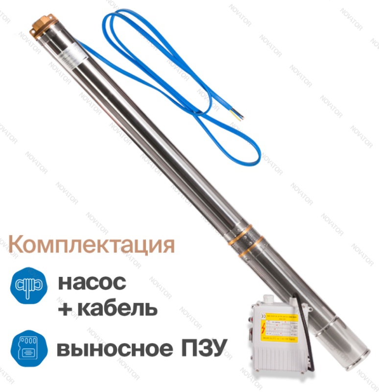 Otgon Optima DP 4-4-144