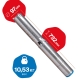 Otgon DP 4-3-54 S