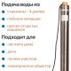 Otgon Optima DP 4-4-160