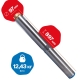 Otgon DP 4-4,8-72