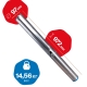 Otgon DP 4-3-108 S
