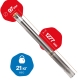 Otgon Optima DP 4-3-135