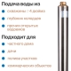 Otgon DP 4-4,8-108