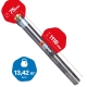Otgon DP 3-2,7-89