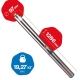 Otgon DP 4-4,8-144