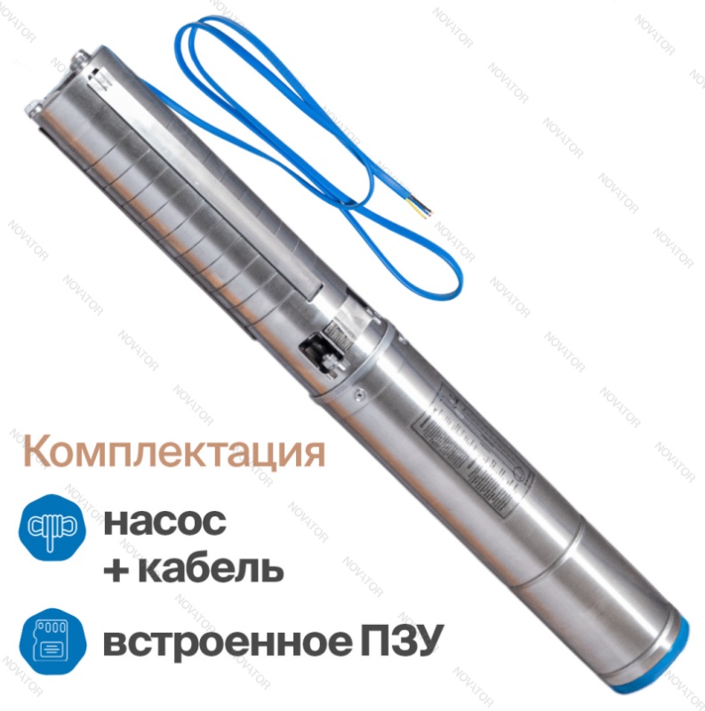 Otgon DP 4-3-54 S