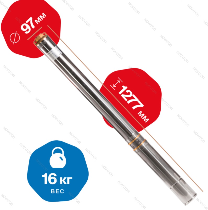 Otgon Optima DP 4-4-144