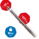 Otgon Optima DP 4-4-144