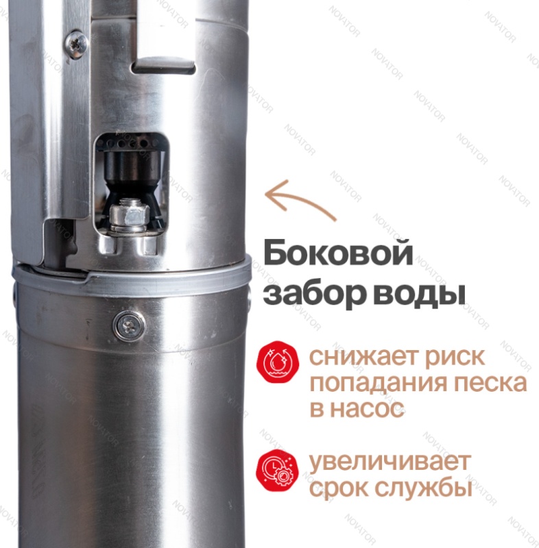 Otgon DP 4-3,3-85
